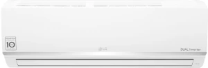 Máy lạnh LG Inverter 1 HP V10ENW
