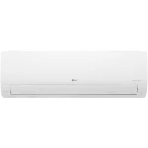 Máy lạnh LG Inverter 2.5 HP V24WIN