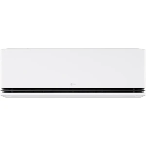 Máy lạnh LG Inverter 2 HP IDC18M1