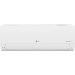 Máy lạnh LG Inverter 2 HP V18ENF1
