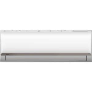 Máy lạnh Midea 2 HP MSAFC-18CRN8
