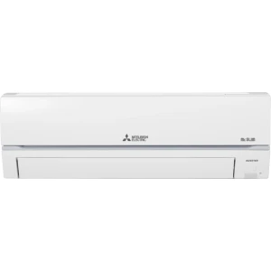 Máy lạnh Mitsubishi Electric Inverter 1.5 HP MSY/MUY-GR35VF