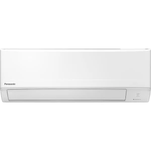 Máy lạnh Panasonic 1.5 HP CU/CS-N12WKH-8M