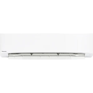 Máy lạnh Panasonic 2 HP CU/CS-N18UKH-8