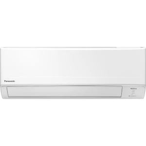 Máy lạnh Panasonic Inverter 1.5 HP CU/CS-PU12WKH-8M