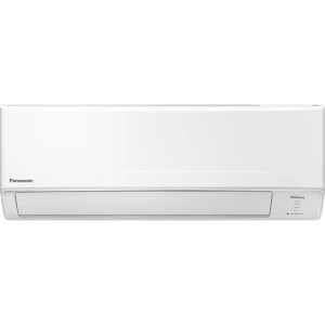 Máy lạnh Panasonic Inverter 1 HP CU/CS-PU9ZKH-8M