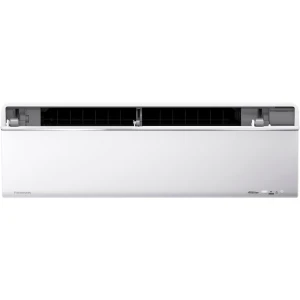 Máy lạnh Panasonic Inverter 1HP CU/CS-VU9UKH-8