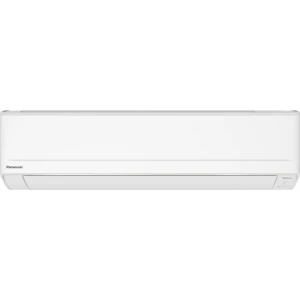 Máy lạnh Panasonic Inverter 2.5 HP CU/CS-PU24XKH-8M