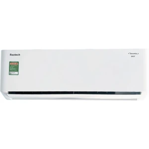 Máy lạnh Reetech Inverter 1 HP RTV9-TC-BI/RCV9-TC-BI Max