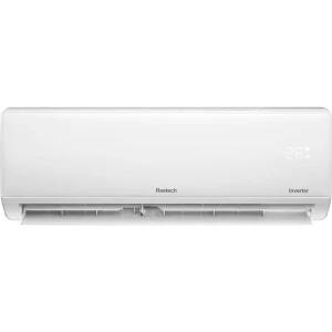 Máy lạnh Reetech Inverter 1 HP RTV9-TC-BI