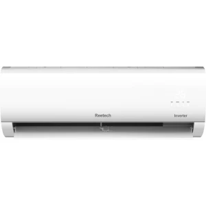 Máy lạnh Reetech Inverter 2 HP RTV18-BK-BT