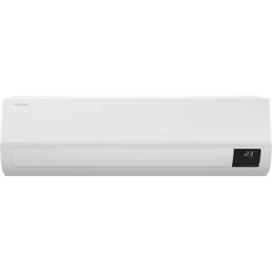 Máy lạnh Samsung Inverter 1.5 HP AR13TYGCDWKNSV