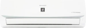 Máy lạnh Sharp Inverter 1.5 HP AH-XP13WMW