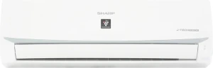 Máy lạnh Sharp Inverter 1 HP AH-XP10WMW