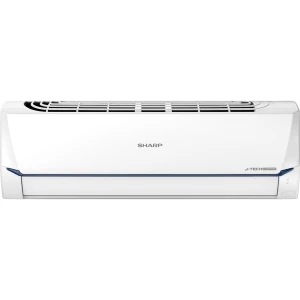 Máy lạnh Sharp Inverter 1HP AH-X9XEW