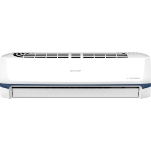 Máy lạnh Sharp Inverter 2 HP AH-X18XEW