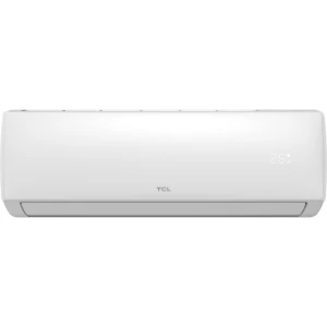 Máy lạnh TCL Inverter 1 HP TAC-10CSD/XA73I