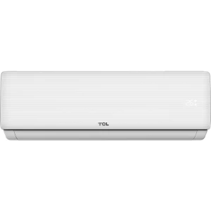 Máy lạnh TCL Inverter 2 HP TAC-18CSD/XAB1