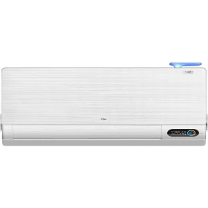 Máy lạnh TCL Inverter FreshIN 2.0 1.5 HP TAC-13CSD/FBI