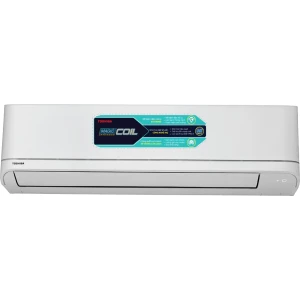 Máy lạnh Toshiba 2.5 HP RAS-H24U2KSG-V