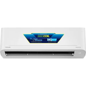 Máy lạnh Toshiba Inverter 2 HP RAS-H18C4KCVG-V