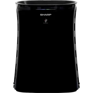 Máy lọc không khí bắt muỗi Sharp FP-GM50E-B