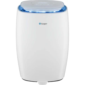 Máy lọc không khí Casper AP-300MAI