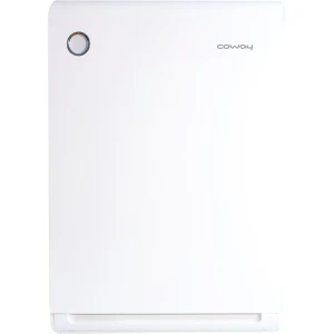 Máy lọc không khí Coway APM-1010DH