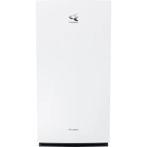 Máy lọc không khí Daikin MC80ZVM7