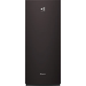 Máy lọc không khí Daikin MCK70ZVM7-T