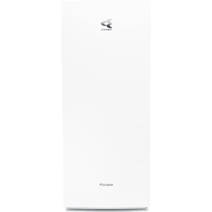 Máy lọc không khí Daikin MCK70ZVM7-W