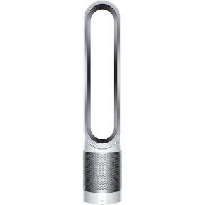 Máy lọc không khí Dyson TP00