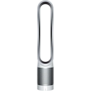 Máy lọc không khí Dyson TP03