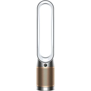 Máy lọc không khí Dyson TP09