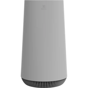 Máy lọc không khí Electrolux Inverter FA41-402GY