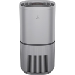 Máy lọc không khí Electrolux UltimateHome 500 EP53-46UGA (5 bước lọc)