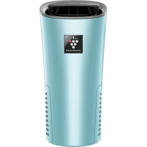 Máy lọc không khí ô tô Sharp IG-NX2E-A