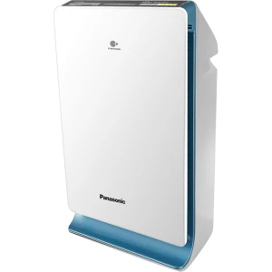 Máy lọc không khí Panasonic F-PXM35A Xanh