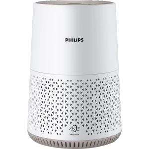 Máy lọc không khí Philips AC0650/10