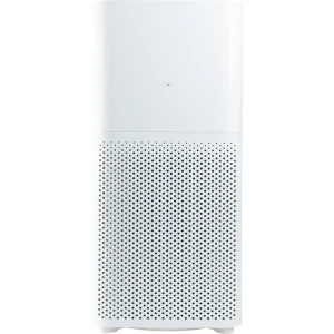 Máy lọc không khí Xiaomi MI 2C FJY4035GL