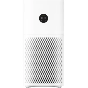 Máy lọc không khí Xiaomi MI 3C BHR4518GL
