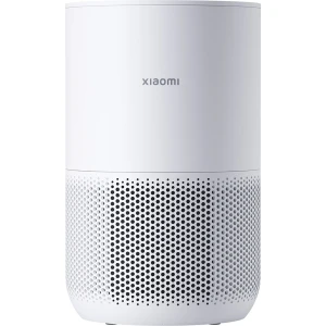 Máy lọc không khí Xiaomi Smart Air Purifier 4 Compact EU (BHR5860EU)