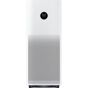 Máy lọc không khí Xiaomi Smart Air Purifier 4 Pro (BHR5056EU)