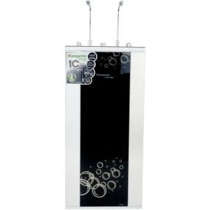 Máy lọc nước Kangaroo 10 lõi KG100HK