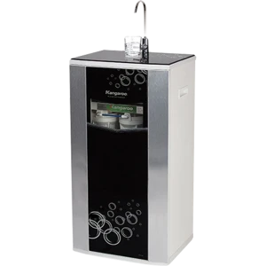 MÁY LỌC NƯỚC KANGAROO HYDROGEN KG100HQ VTU