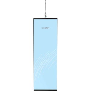 Máy lọc nước Karofi KAQ-L08