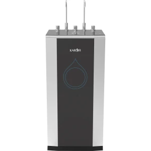 Máy lọc nước nóng lạnh Karofi KAD-D50