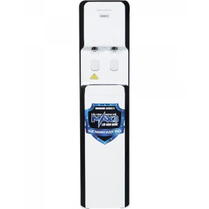 Máy lọc nước nóng lạnh Korihome WPK-938