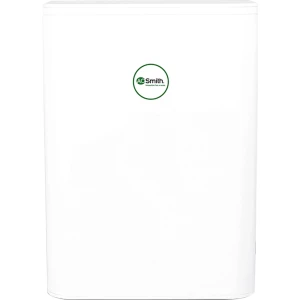 Máy lọc nước R.O 3 lõi A.O.Smith S600