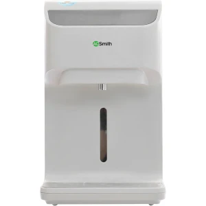 Máy lọc nước RO A.O.Smith 3 lõi AR75-A-S-H1